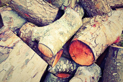 Edgmond wood burning boiler costs